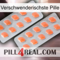 Lavest Pill 27